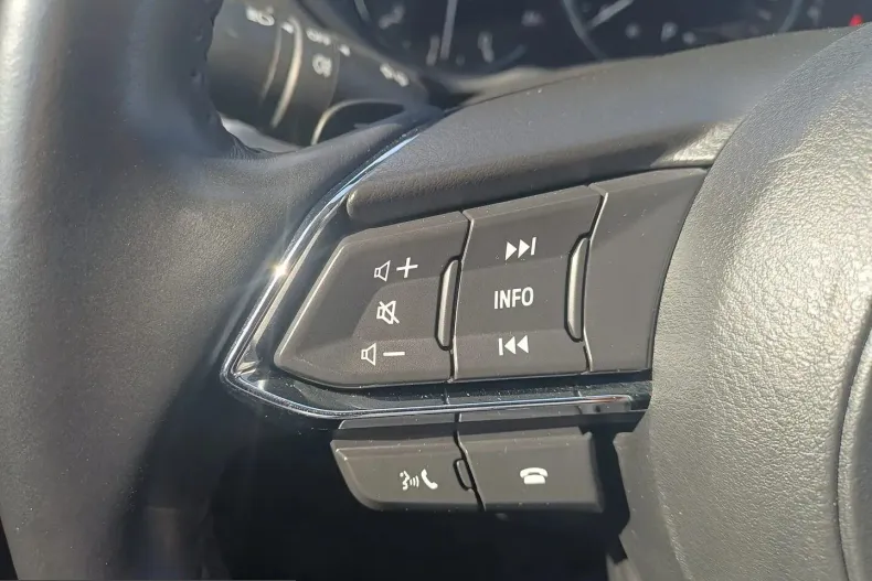 Mazda CX-5 din 2022 cu 95.477 km - oferta MAZ263175 - foto 17