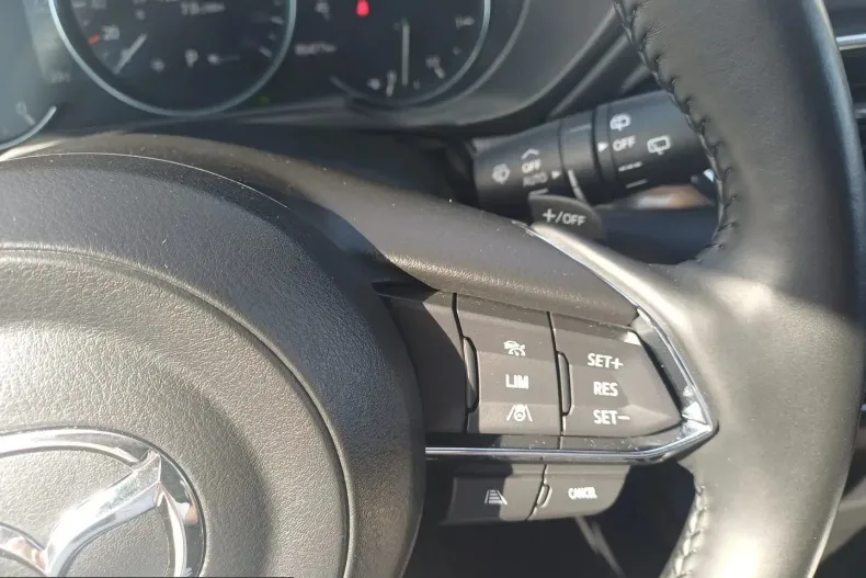 Mazda CX-5 din 2022 cu 95.477 km - oferta MAZ263175 - foto 18
