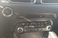 Mazda CX-5 din 2022 cu 95.477 km - oferta MAZ263175 - foto 22
