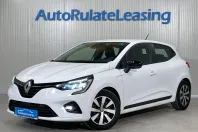 Renault Clio din 2023 cu 87.504 km - oferta REN263185 - foto 1