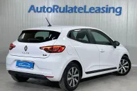 Renault Clio din 2023 cu 87.504 km - oferta REN263185 - foto 3