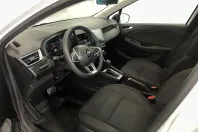 Renault Clio din 2023 cu 87.504 km - oferta REN263185 - foto 5