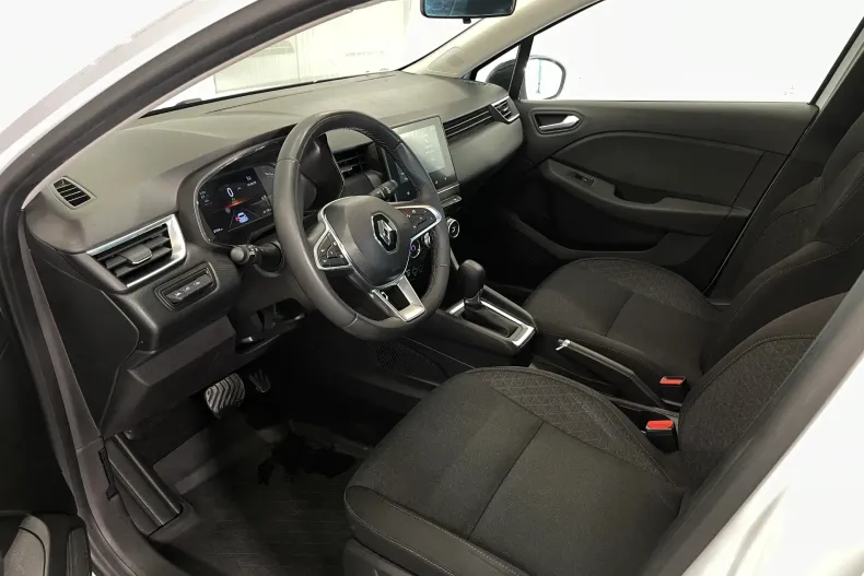 Renault Clio din 2023 cu 87.504 km - oferta REN263185 - foto 5