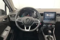 Renault Clio din 2023 cu 87.504 km - oferta REN263185 - foto 6