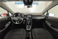 Renault Clio din 2023 cu 87.504 km - oferta REN263185 - foto 7