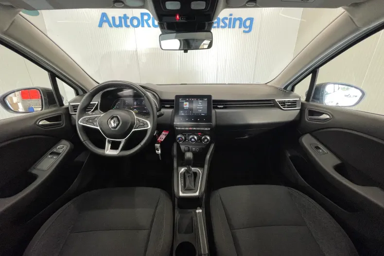 Renault Clio din 2023 cu 87.504 km - oferta REN263185 - foto 7