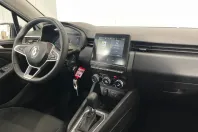 Renault Clio din 2023 cu 87.504 km - oferta REN263185 - foto 8