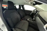 Renault Clio din 2023 cu 87.504 km - oferta REN263185 - foto 10