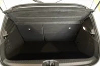 Renault Clio din 2023 cu 87.504 km - oferta REN263185 - foto 11