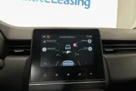 Renault Clio din 2023 cu 87.504 km - oferta REN263185 - foto 13