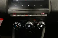 Renault Clio din 2023 cu 87.504 km - oferta REN263185 - foto 16