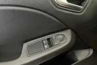 Renault Clio din 2023 cu 87.504 km - oferta REN263185 - foto 17
