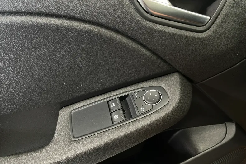 Renault Clio din 2023 cu 87.504 km - oferta REN263185 - foto 17