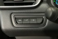 Renault Clio din 2023 cu 87.504 km - oferta REN263185 - foto 18