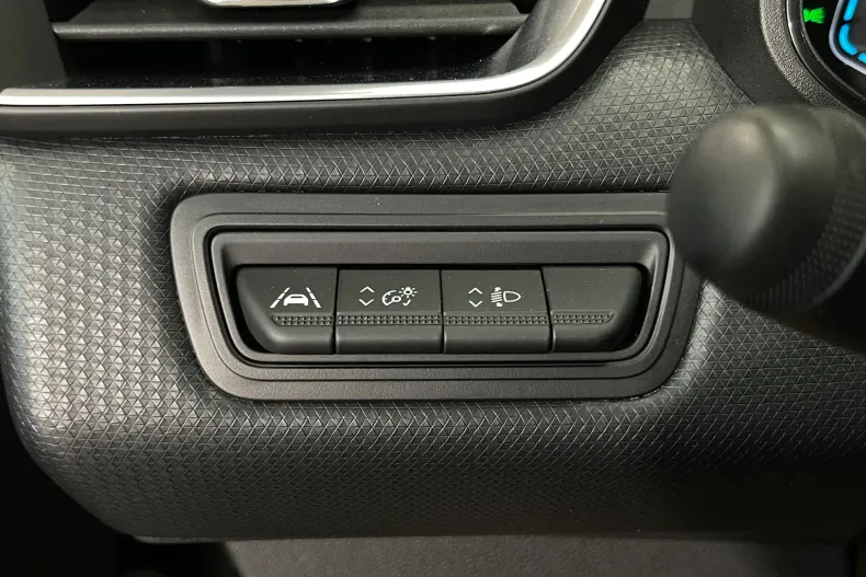 Renault Clio din 2023 cu 87.504 km - oferta REN263185 - foto 18