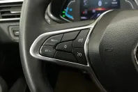 Renault Clio din 2023 cu 87.504 km - oferta REN263185 - foto 19