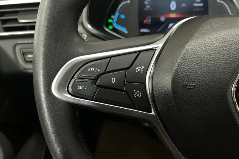 Renault Clio din 2023 cu 87.504 km - oferta REN263185 - foto 19