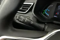 Renault Clio din 2023 cu 87.504 km - oferta REN263185 - foto 20