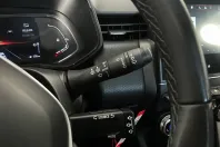 Renault Clio din 2023 cu 87.504 km - oferta REN263185 - foto 21