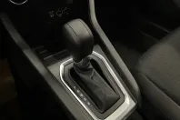 Renault Clio din 2023 cu 87.504 km - oferta REN263185 - foto 22