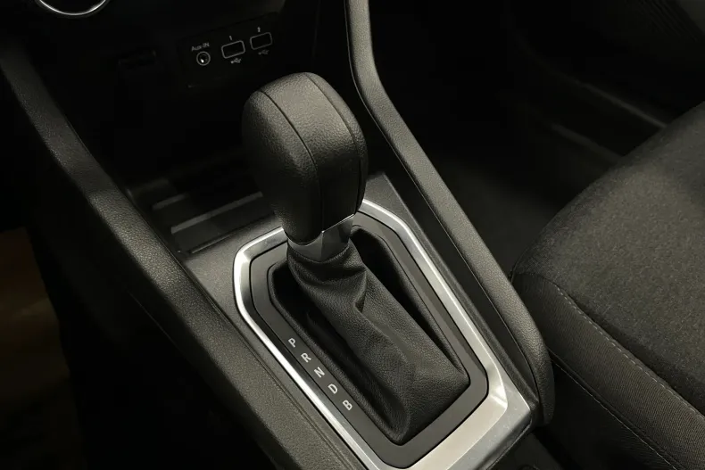 Renault Clio din 2023 cu 87.504 km - oferta REN263185 - foto 22
