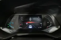 Renault Clio din 2023 cu 87.504 km - oferta REN263185 - foto 23