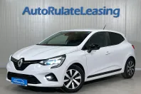 Renault Clio din 2023 cu 66.118 km - oferta REN263186 - foto 1