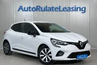 Renault Clio din 2023 cu 66.118 km - oferta REN263186 - foto 2