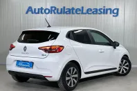 Renault Clio din 2023 cu 66.118 km - oferta REN263186 - foto 3