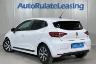 Renault Clio din 2023 cu 66.118 km - oferta REN263186 - foto 4