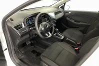 Renault Clio din 2023 cu 66.118 km - oferta REN263186 - foto 5