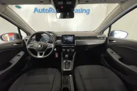 Renault Clio din 2023 cu 66.118 km - oferta REN263186 - foto 7