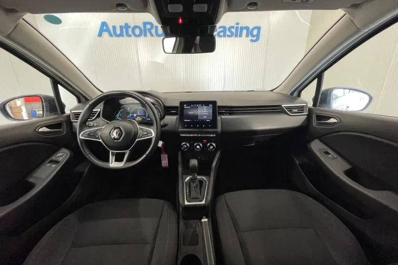 Renault Clio din 2023 cu 66.118 km - oferta REN263186 - foto 7