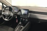 Renault Clio din 2023 cu 66.118 km - oferta REN263186 - foto 8