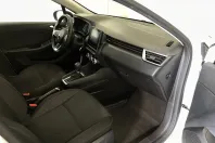 Renault Clio din 2023 cu 66.118 km - oferta REN263186 - foto 9