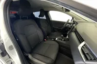 Renault Clio din 2023 cu 66.118 km - oferta REN263186 - foto 10