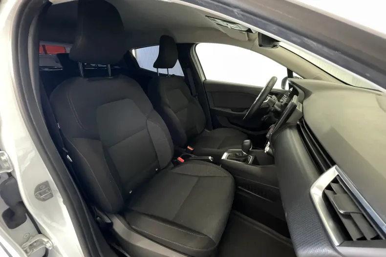 Renault Clio din 2023 cu 66.118 km - oferta REN263186 - foto 10