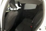 Renault Clio din 2023 cu 66.118 km - oferta REN263186 - foto 11
