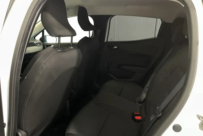 Renault Clio din 2023 cu 66.118 km - oferta REN263186 - foto 11