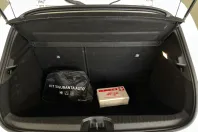 Renault Clio din 2023 cu 66.118 km - oferta REN263186 - foto 12