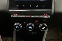 Renault Clio din 2023 cu 66.118 km - oferta REN263186 - foto 17