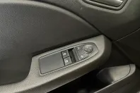 Renault Clio din 2023 cu 66.118 km - oferta REN263186 - foto 18