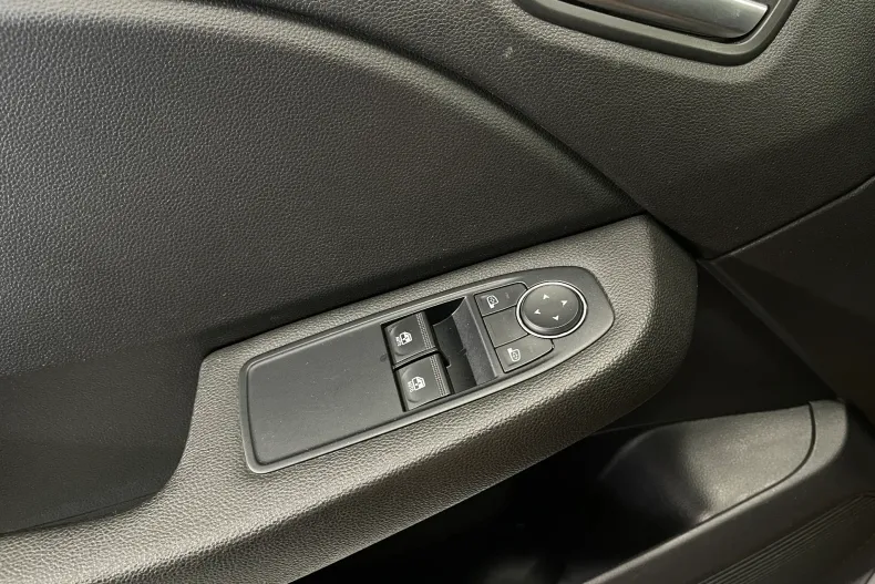 Renault Clio din 2023 cu 66.118 km - oferta REN263186 - foto 18
