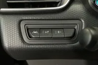 Renault Clio din 2023 cu 66.118 km - oferta REN263186 - foto 19