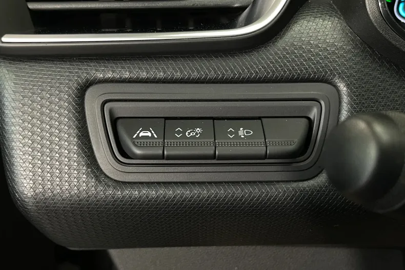 Renault Clio din 2023 cu 66.118 km - oferta REN263186 - foto 19