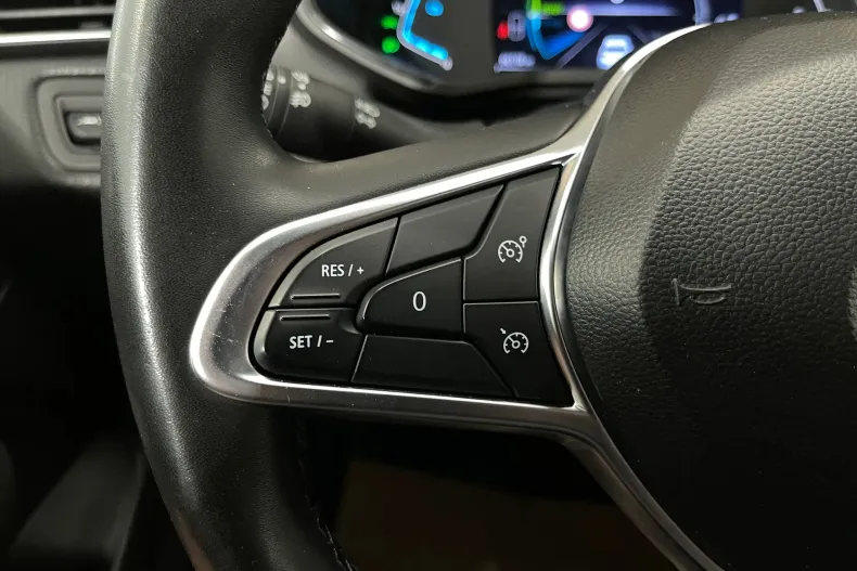 Renault Clio din 2023 cu 66.118 km - oferta REN263186 - foto 20