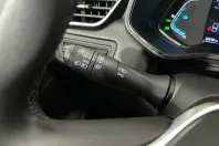Renault Clio din 2023 cu 66.118 km - oferta REN263186 - foto 21