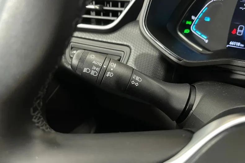 Renault Clio din 2023 cu 66.118 km - oferta REN263186 - foto 21