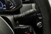 Renault Clio din 2023 cu 66.118 km - oferta REN263186 - foto 22
