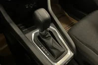 Renault Clio din 2023 cu 66.118 km - oferta REN263186 - foto 23